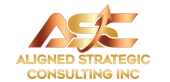 Aligned Strategic Consulting Inc